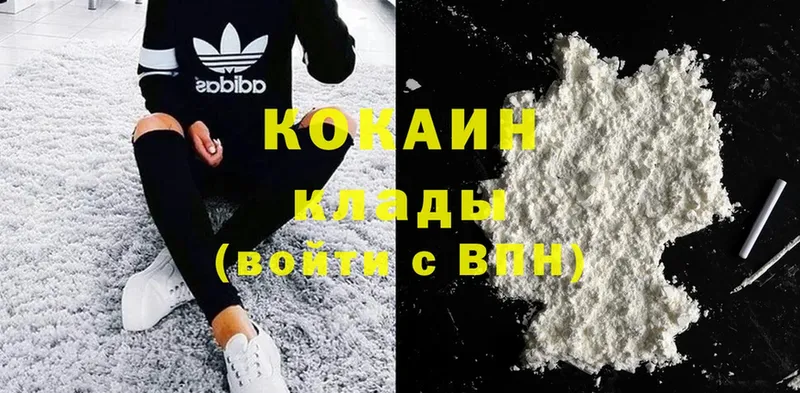 KRAKEN маркетплейс  где купить наркоту  Советская Гавань  Cocaine Перу 